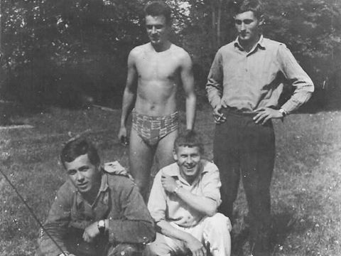 Foto 10